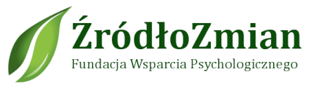 Fundacja Źródło Zmian